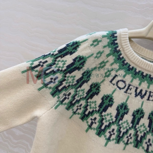 ���� �ο��� ������ LO86576-9