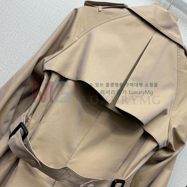 ���� ��� ��Ʈ DO434065-1