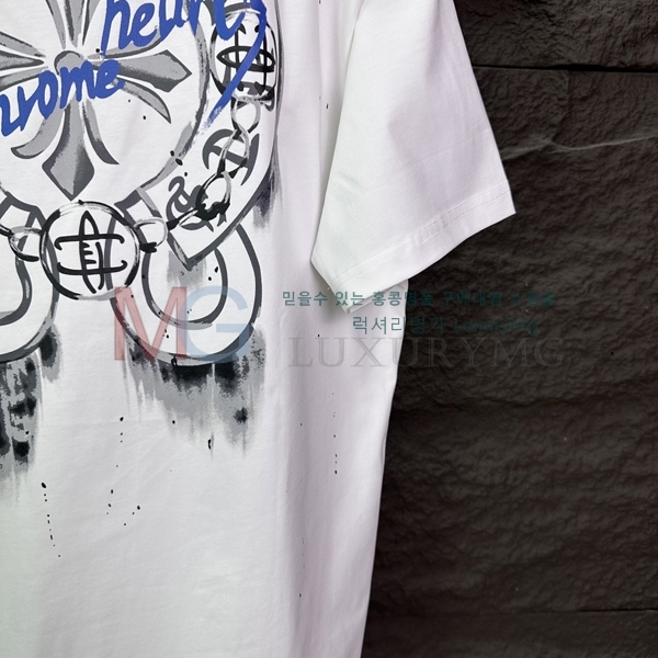 ���� ũ������ ����Ƽ CH452838-1