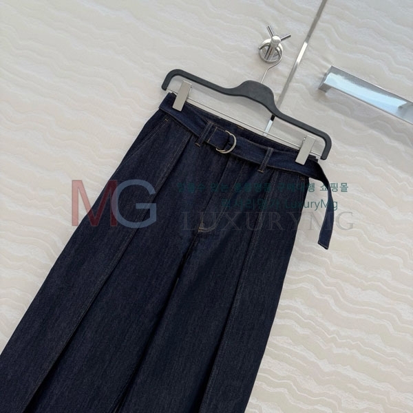 ���� �ο��� ���� LW546086-5