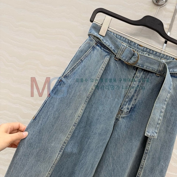 ���� �ο��� ���� LW546086-6