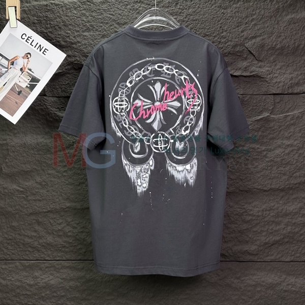 ���� ũ������ ����Ƽ CH452838-3