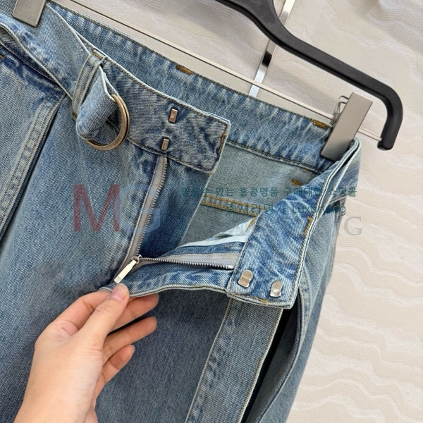 ���� �ο��� ���� LW546086-6