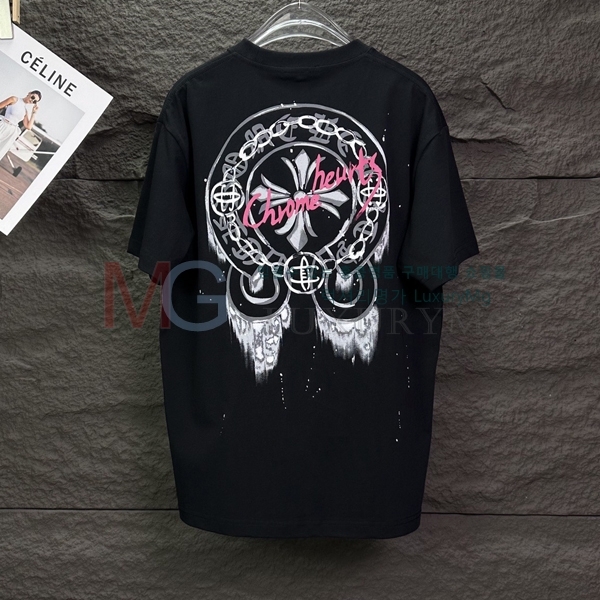 ���� ũ������ ����Ƽ CH452838-4