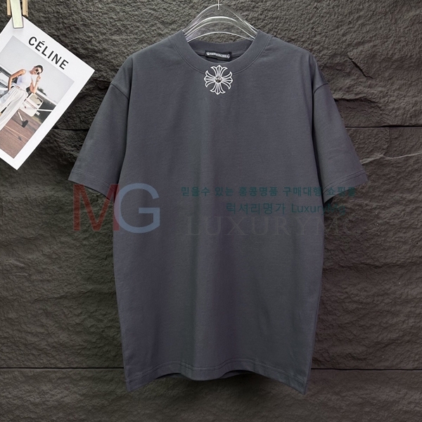 ���� ũ������ ����Ƽ CH452838-6