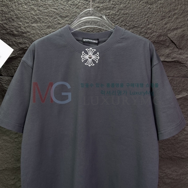 ���� ũ������ ����Ƽ CH452838-6