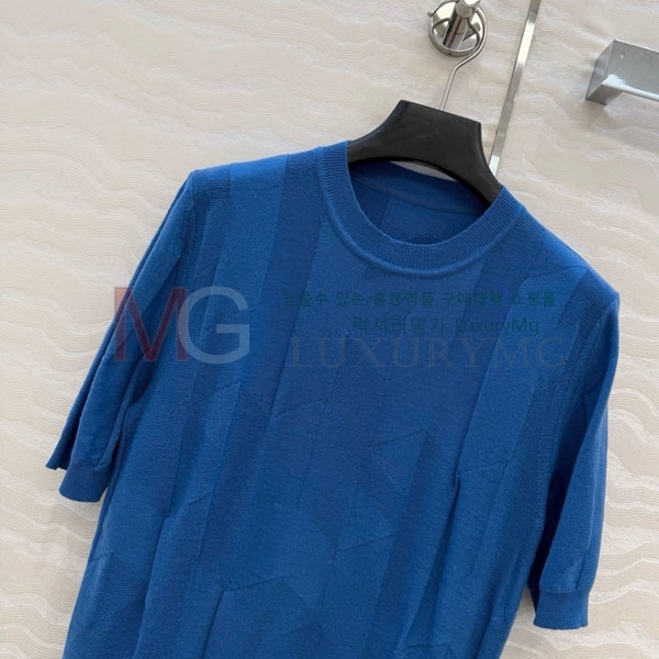 ���� �����޽� ���� Ƽ���� HE632683-4