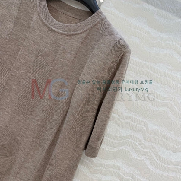 ���� �����޽� ���� Ƽ���� HE632683-5