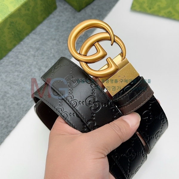 ���� ���� ��Ʈ GG3712489-1 ��3.7cm