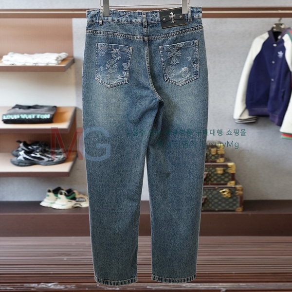 ���� ũ������ û���� CK634728