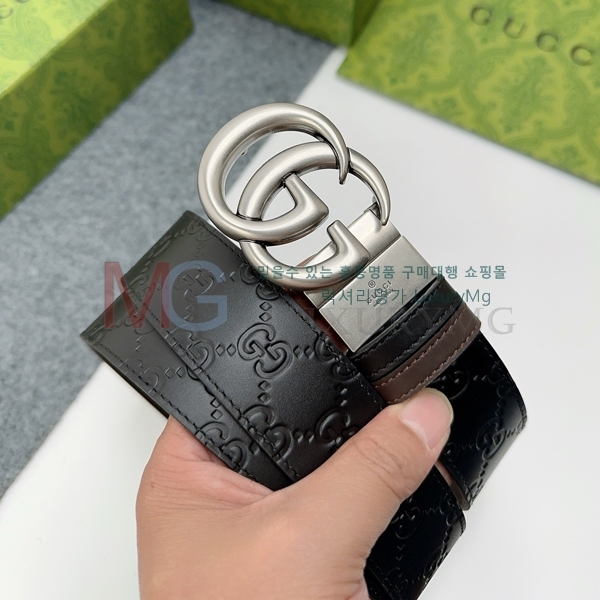 ���� ���� ��Ʈ GG3712489-2 ��3.7cm