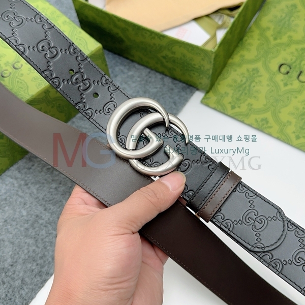 ���� ���� ��Ʈ GG3712489-2 ��3.7cm