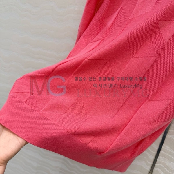 ���� �����޽� ���� Ƽ���� HE632683-6