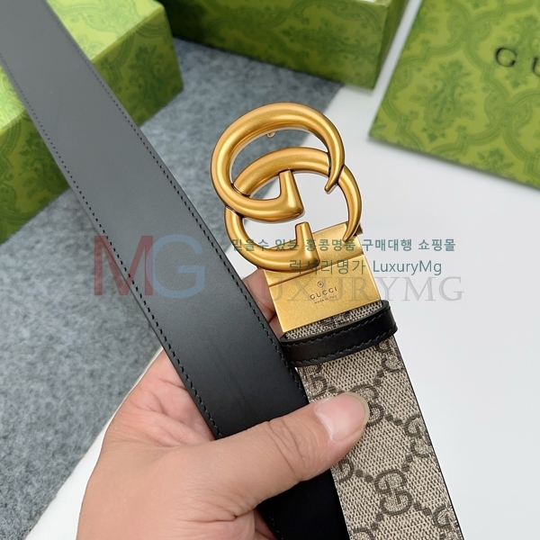 ���� ���� ��Ʈ GG3712489-3 ��3.7cm