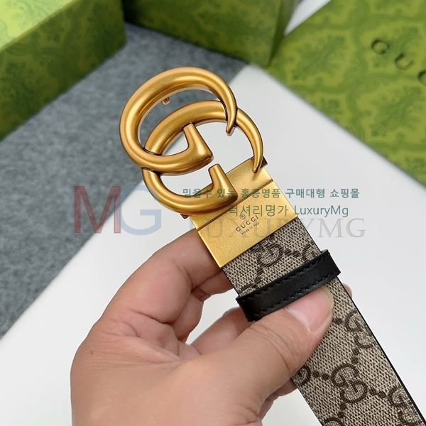 ���� ���� ��Ʈ GG3712489-3 ��3.7cm