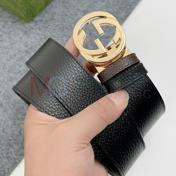 ���� ���� ��Ʈ GG3712489-4 ��3.7cm