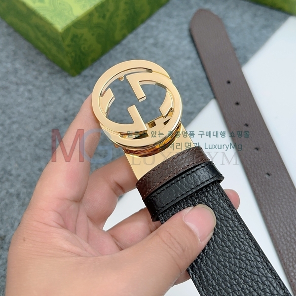 ���� ���� ��Ʈ GG3712489-4 ��3.7cm