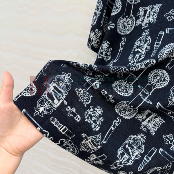 ���� �����޽� ���� Ƽ���� HE632683-8