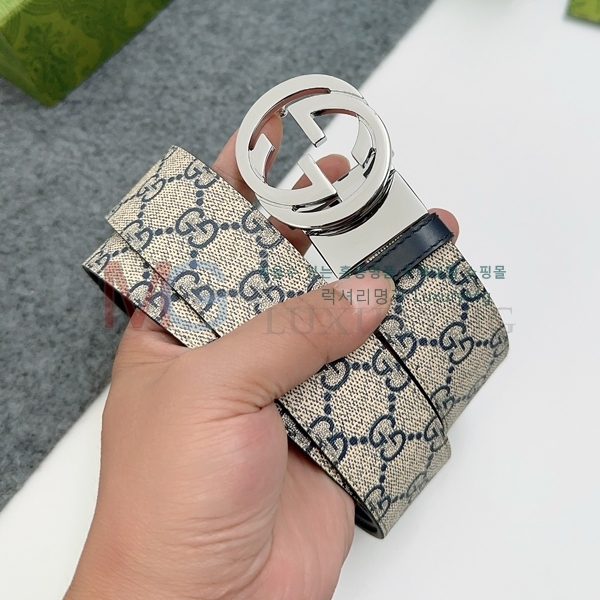 ���� ���� ��Ʈ GG3712489-6 ��3.7cm