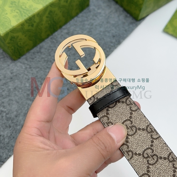 ���� ���� ��Ʈ GG3712489-5 ��3.7cm