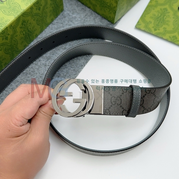 ���� ���� ��Ʈ GG3712489-5 ��3.7cm