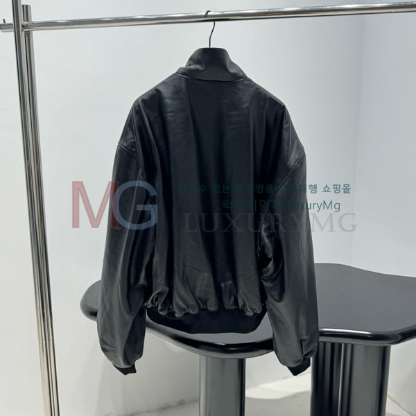 �������� �߷��þư� �簡�� ���� BL3345346-4