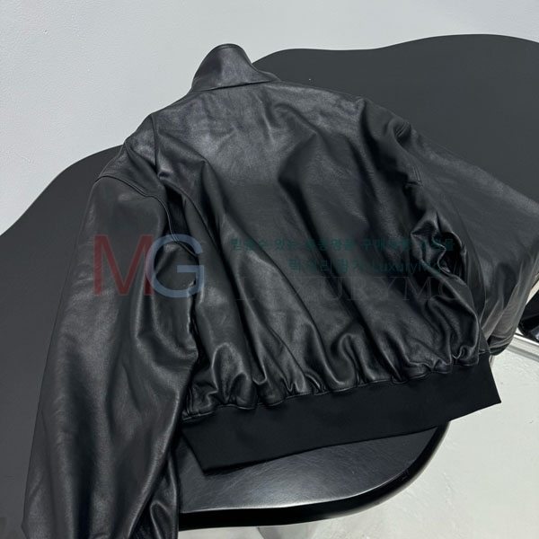 �������� �߷��þư� �簡�� ���� BL3345346-4