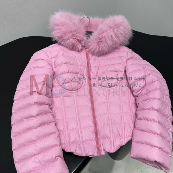 ���� �߷��þư� �е� ���� BL3345346-6