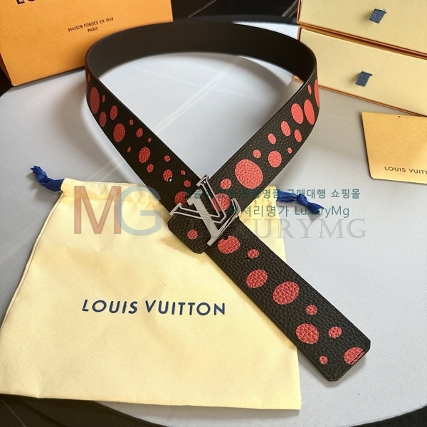 ���� ���̺��� ��Ʈ LV3712498-1 ��4cm