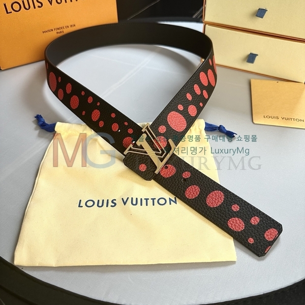 ���� ���̺��� ��Ʈ LV3712498-2 ��4cm