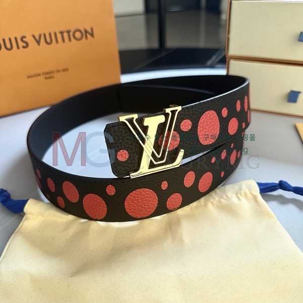 ���� ���̺��� ��Ʈ LV3712498-2 ��4cm
