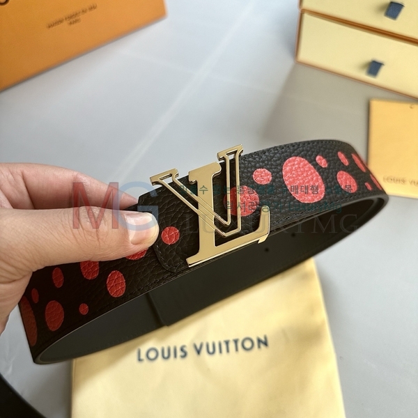 ���� ���̺��� ��Ʈ LV3712498-2 ��4cm