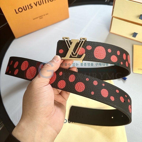 ���� ���̺��� ��Ʈ LV3712498-2 ��4cm