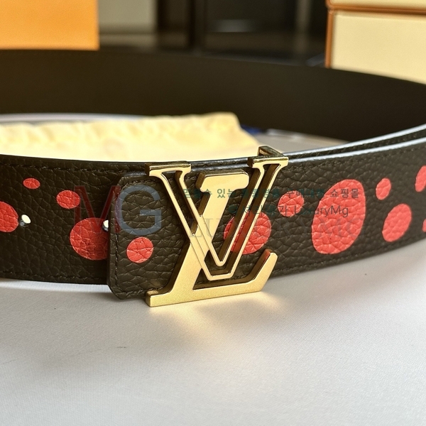 ���� ���̺��� ��Ʈ LV3712498-2 ��4cm