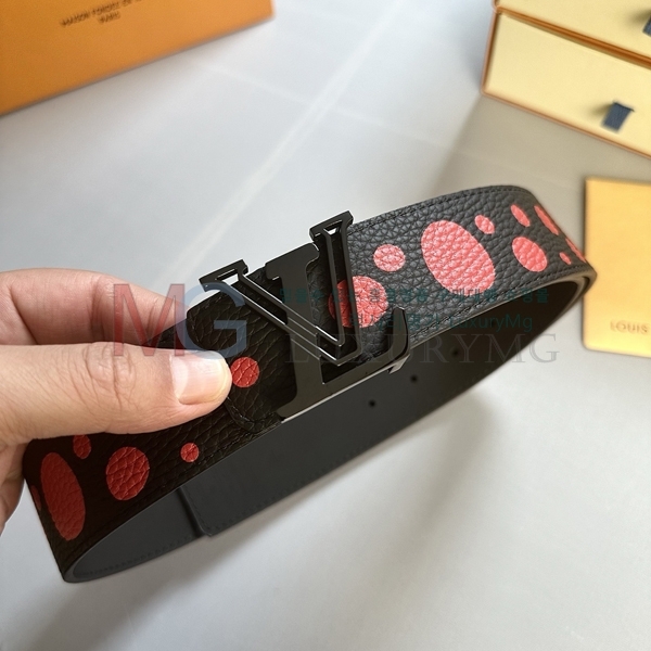 ���� ���̺��� ��Ʈ LV3712498-3 ��4cm