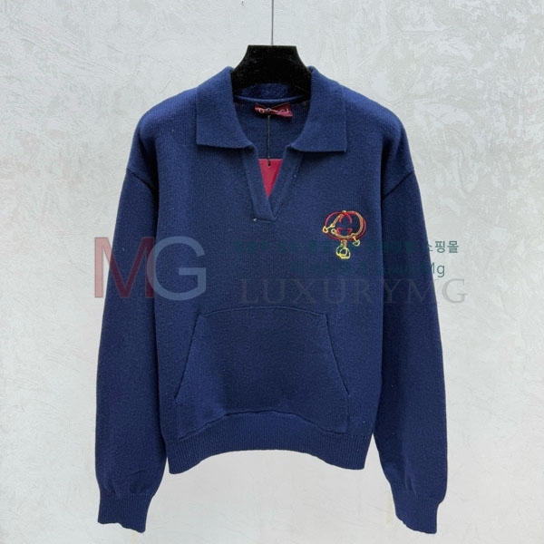 ���� ���� ������ GU34340-2