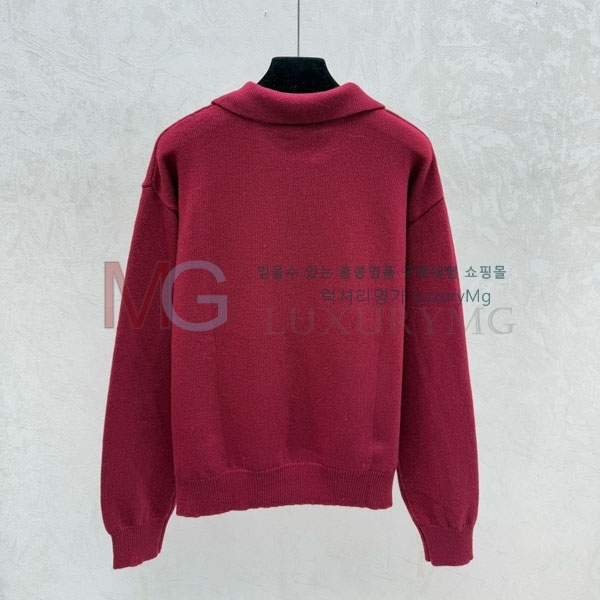 ���� ���� ������ GU34340-2