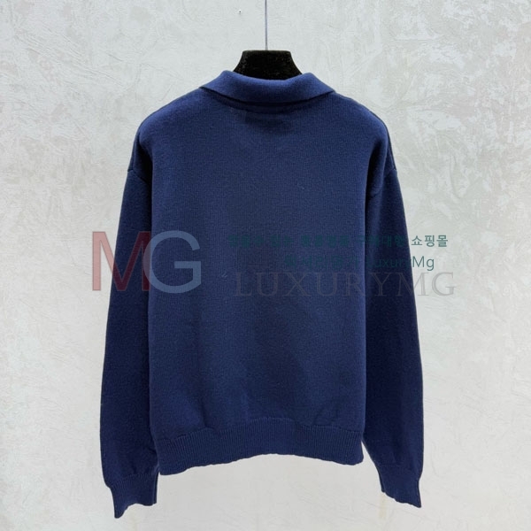 ���� ���� ������ GU34340-2