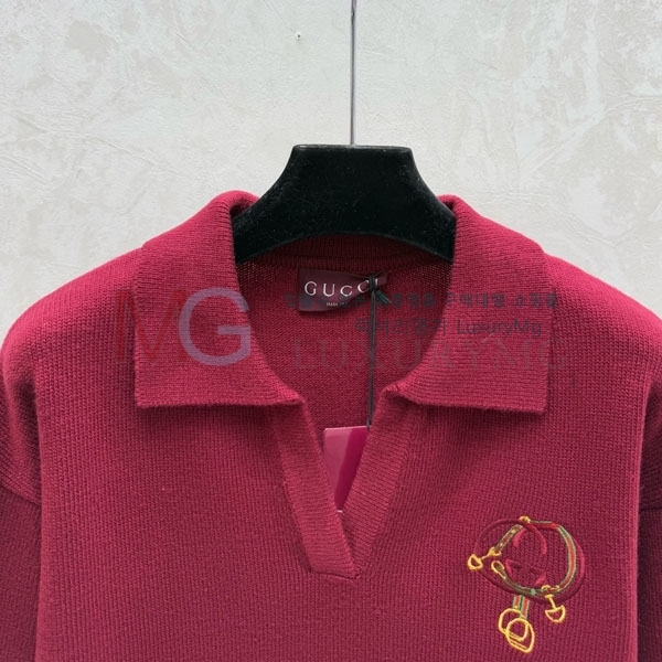 ���� ���� ������ GU34340-2