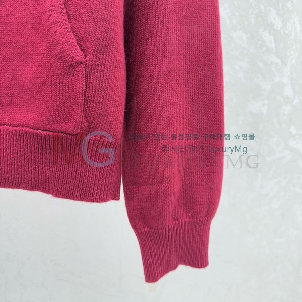 ���� ���� ������ GU34340-2