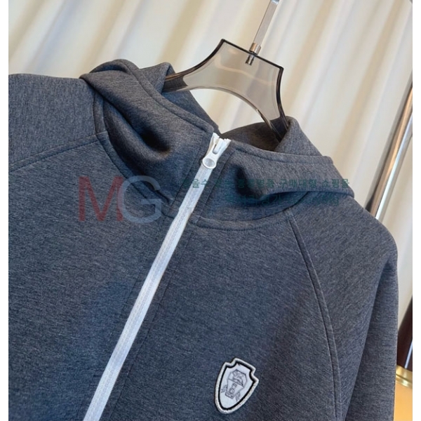 ���� ���ڷ� ��ġ�ڸ� ���� BC232640-2