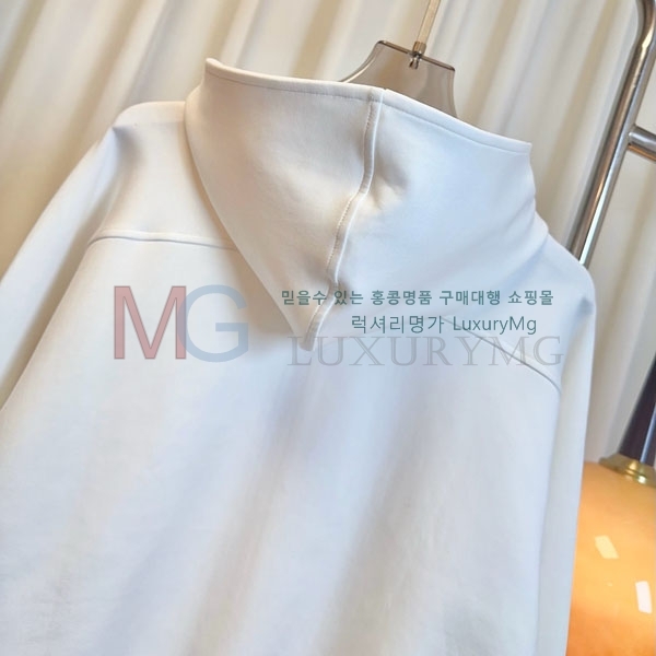 ���� ���ڷ� ��ġ�ڸ� ���� BC232640-3