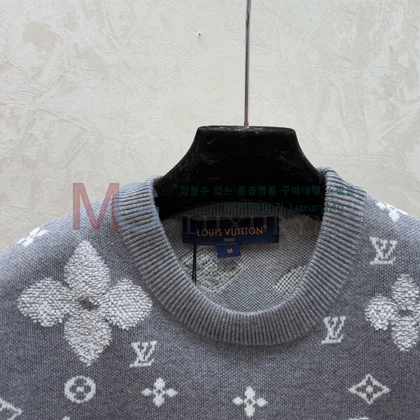 ���� ���̺��� ������ L4545690-1