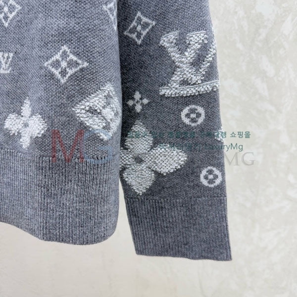 ���� ���̺��� ������ L4545690-1