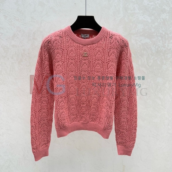 ���� ��* ������ CH23404-6