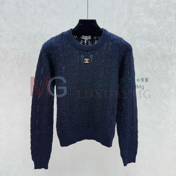 ���� ��* ������ CH23404-6