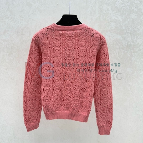 ���� ��* ������ CH23404-6