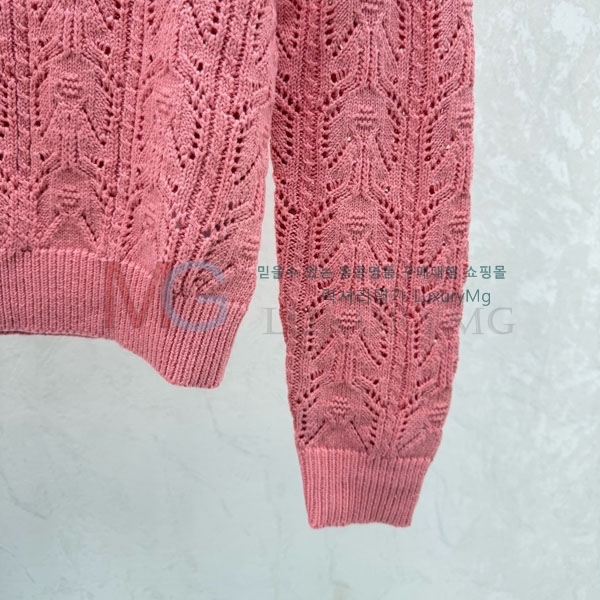 ���� ��* ������ CH23404-6