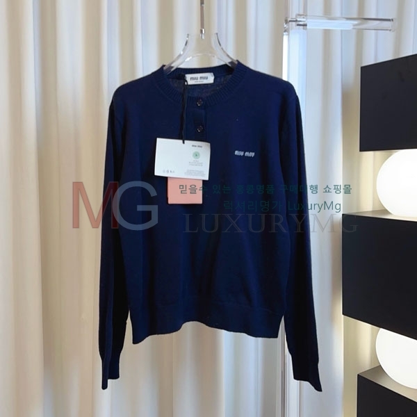 ���� �̿�̿� ������ MU34507-1