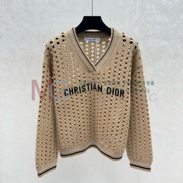 ���� ��� ������ DO32402-1